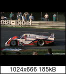 24 HEURES DU MANS YEAR BY YEAR PART TRHEE 1980-1989 - Page 36 87lm13c20phraphanel-ydbkw2