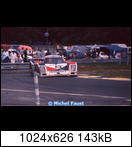 24 HEURES DU MANS YEAR BY YEAR PART TRHEE 1980-1989 - Page 36 87lm13c20phraphanel-ydikhr