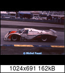 24 HEURES DU MANS YEAR BY YEAR PART TRHEE 1980-1989 - Page 36 87lm13c20phraphanel-yj7jq8