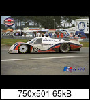 24 HEURES DU MANS YEAR BY YEAR PART TRHEE 1980-1989 - Page 36 87lm13c20phraphanel-yjej40