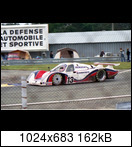 24 HEURES DU MANS YEAR BY YEAR PART TRHEE 1980-1989 - Page 36 87lm13c20phraphanel-yjojnf