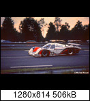 24 HEURES DU MANS YEAR BY YEAR PART TRHEE 1980-1989 - Page 36 87lm13c20phraphanel-yktjkq