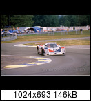 24 HEURES DU MANS YEAR BY YEAR PART TRHEE 1980-1989 - Page 36 87lm13c20phraphanel-ylhkph