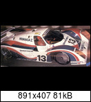 24 HEURES DU MANS YEAR BY YEAR PART TRHEE 1980-1989 - Page 36 87lm13c20phraphanel-yq8kw9