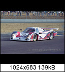 24 HEURES DU MANS YEAR BY YEAR PART TRHEE 1980-1989 - Page 36 87lm13c20phraphanel-ytwji2