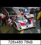 24 HEURES DU MANS YEAR BY YEAR PART TRHEE 1980-1989 - Page 36 87lm13c20phraphanel-yw5jvi