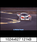 24 HEURES DU MANS YEAR BY YEAR PART TRHEE 1980-1989 - Page 36 87lm13c20phraphanel-yxtkyw