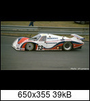 24 HEURES DU MANS YEAR BY YEAR PART TRHEE 1980-1989 - Page 36 87lm13c20phraphanel-yxuj9x