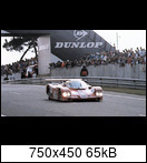 24 HEURES DU MANS YEAR BY YEAR PART TRHEE 1980-1989 - Page 36 87lm15p962cjpalmer-jwq1jo5