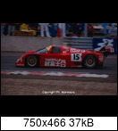 24 HEURES DU MANS YEAR BY YEAR PART TRHEE 1980-1989 - Page 36 87lm15p962cjpalmer-jwqvjxc