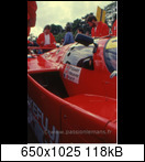 24 HEURES DU MANS YEAR BY YEAR PART TRHEE 1980-1989 - Page 36 87lm15p962cjpalmer-jwvvka5