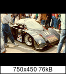 24 HEURES DU MANS YEAR BY YEAR PART TRHEE 1980-1989 - Page 39 87lm177ald03jheuclin-48kjw