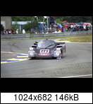 24 HEURES DU MANS YEAR BY YEAR PART TRHEE 1980-1989 - Page 39 87lm177ald03jheuclin-8hjkh
