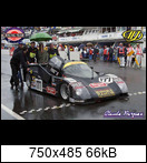 24 HEURES DU MANS YEAR BY YEAR PART TRHEE 1980-1989 - Page 39 87lm177ald03jheuclin-98js9