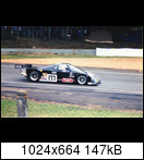 24 HEURES DU MANS YEAR BY YEAR PART TRHEE 1980-1989 - Page 39 87lm177ald03jheuclin-bjk10