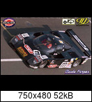 24 HEURES DU MANS YEAR BY YEAR PART TRHEE 1980-1989 - Page 39 87lm177ald03jheuclin-glkaw