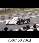 24 HEURES DU MANS YEAR BY YEAR PART TRHEE 1980-1989 - Page 39 87lm177ald03jheuclin-ixk3r