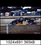 24 HEURES DU MANS YEAR BY YEAR PART TRHEE 1980-1989 - Page 39 87lm177ald03jheuclin-jhkmz