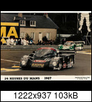 24 HEURES DU MANS YEAR BY YEAR PART TRHEE 1980-1989 - Page 39 87lm177ald03jheuclin-jnjb8