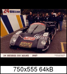 24 HEURES DU MANS YEAR BY YEAR PART TRHEE 1980-1989 - Page 39 87lm177ald03jheuclin-slkqe