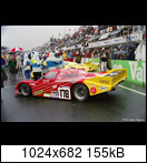 24 HEURES DU MANS YEAR BY YEAR PART TRHEE 1980-1989 - Page 39 87lm178ald02mlateste-3jj3x
