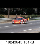 24 HEURES DU MANS YEAR BY YEAR PART TRHEE 1980-1989 - Page 39 87lm178ald02mlateste-92kkc