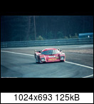 24 HEURES DU MANS YEAR BY YEAR PART TRHEE 1980-1989 - Page 39 87lm178ald02mlateste-9xj94