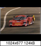 24 HEURES DU MANS YEAR BY YEAR PART TRHEE 1980-1989 - Page 39 87lm178ald02mlateste-c8kum