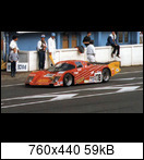 24 HEURES DU MANS YEAR BY YEAR PART TRHEE 1980-1989 - Page 39 87lm178ald02mlateste-cxkb2