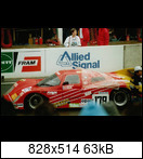 24 HEURES DU MANS YEAR BY YEAR PART TRHEE 1980-1989 - Page 39 87lm178ald02mlateste-fgjn4