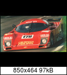 24 HEURES DU MANS YEAR BY YEAR PART TRHEE 1980-1989 - Page 39 87lm178ald02mlateste-h5k4z