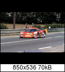 24 HEURES DU MANS YEAR BY YEAR PART TRHEE 1980-1989 - Page 39 87lm178ald02mlateste-hxjll