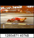 24 HEURES DU MANS YEAR BY YEAR PART TRHEE 1980-1989 - Page 39 87lm178ald02mlateste-lljhf