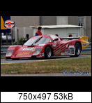 24 HEURES DU MANS YEAR BY YEAR PART TRHEE 1980-1989 - Page 39 87lm178ald02mlateste-rakja