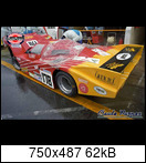 24 HEURES DU MANS YEAR BY YEAR PART TRHEE 1980-1989 - Page 39 87lm178ald02mlateste-xvjfg