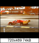 24 HEURES DU MANS YEAR BY YEAR PART TRHEE 1980-1989 - Page 39 87lm178ald02mlateste-yxkof
