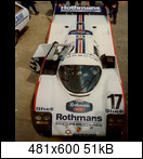 24 HEURES DU MANS YEAR BY YEAR PART TRHEE 1980-1989 - Page 36 87lm17p962chjstuck-db5zjtg