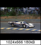 24 HEURES DU MANS YEAR BY YEAR PART TRHEE 1980-1989 - Page 36 87lm17p962chjstuck-dbdjjkm