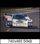 24 HEURES DU MANS YEAR BY YEAR PART TRHEE 1980-1989 - Page 36 87lm17p962chjstuck-dbdrjc6