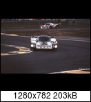 24 HEURES DU MANS YEAR BY YEAR PART TRHEE 1980-1989 - Page 36 87lm17p962chjstuck-dbfrk25
