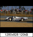 24 HEURES DU MANS YEAR BY YEAR PART TRHEE 1980-1989 - Page 36 87lm17p962chjstuck-dbhkjh3