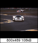 24 HEURES DU MANS YEAR BY YEAR PART TRHEE 1980-1989 - Page 36 87lm17p962chjstuck-dbickxu