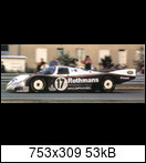 24 HEURES DU MANS YEAR BY YEAR PART TRHEE 1980-1989 - Page 36 87lm17p962chjstuck-dbmsj9d