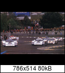24 HEURES DU MANS YEAR BY YEAR PART TRHEE 1980-1989 - Page 36 87lm17p962chjstuck-dbp5kr2