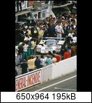 24 HEURES DU MANS YEAR BY YEAR PART TRHEE 1980-1989 - Page 36 87lm17p962chjstuck-dbr9kmm