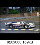 24 HEURES DU MANS YEAR BY YEAR PART TRHEE 1980-1989 - Page 36 87lm17p962chjstuck-dbrxkqg