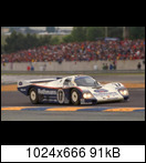 24 HEURES DU MANS YEAR BY YEAR PART TRHEE 1980-1989 - Page 36 87lm17p962chjstuck-dbs6jr6