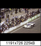 24 HEURES DU MANS YEAR BY YEAR PART TRHEE 1980-1989 - Page 36 87lm17p962chjstuck-dbxjjpv