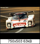 24 HEURES DU MANS YEAR BY YEAR PART TRHEE 1980-1989 - Page 39 87lm181tigagc286ncran4pkpo