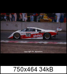24 HEURES DU MANS YEAR BY YEAR PART TRHEE 1980-1989 - Page 39 87lm181tigagc286ncrand7kcv